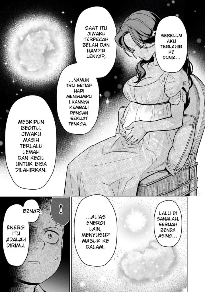 image-komik-8-sai-kara-hajimeru-mahougaku-chapter-16-13/36