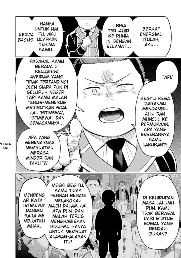 image-komik-8-sai-kara-hajimeru-mahougaku-chapter-16-14/36