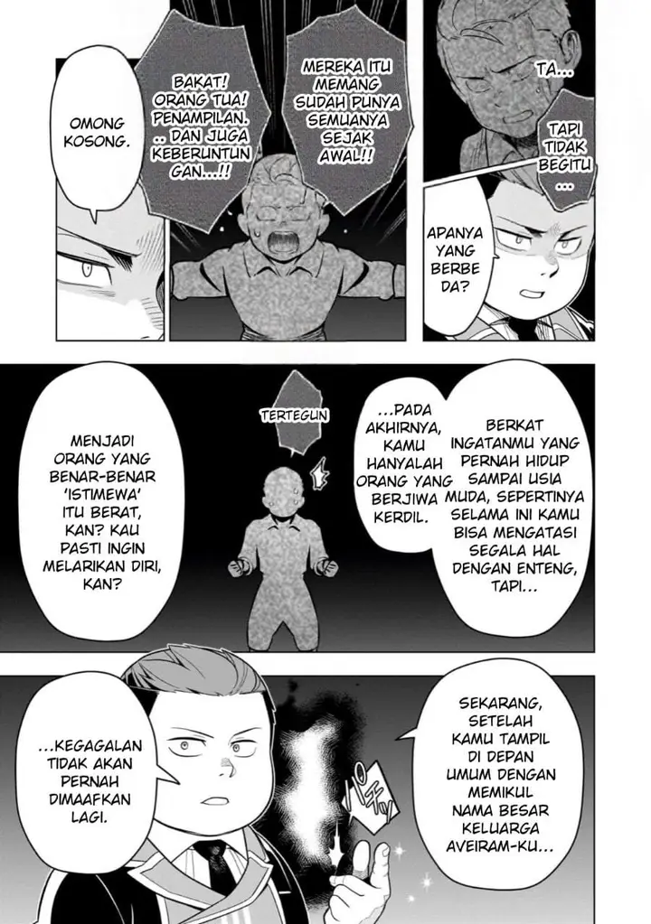 image-komik-8-sai-kara-hajimeru-mahougaku-chapter-16-15/36