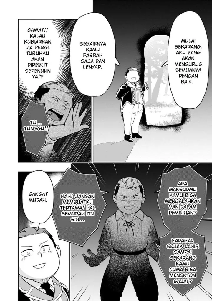 image-komik-8-sai-kara-hajimeru-mahougaku-chapter-16-16/36
