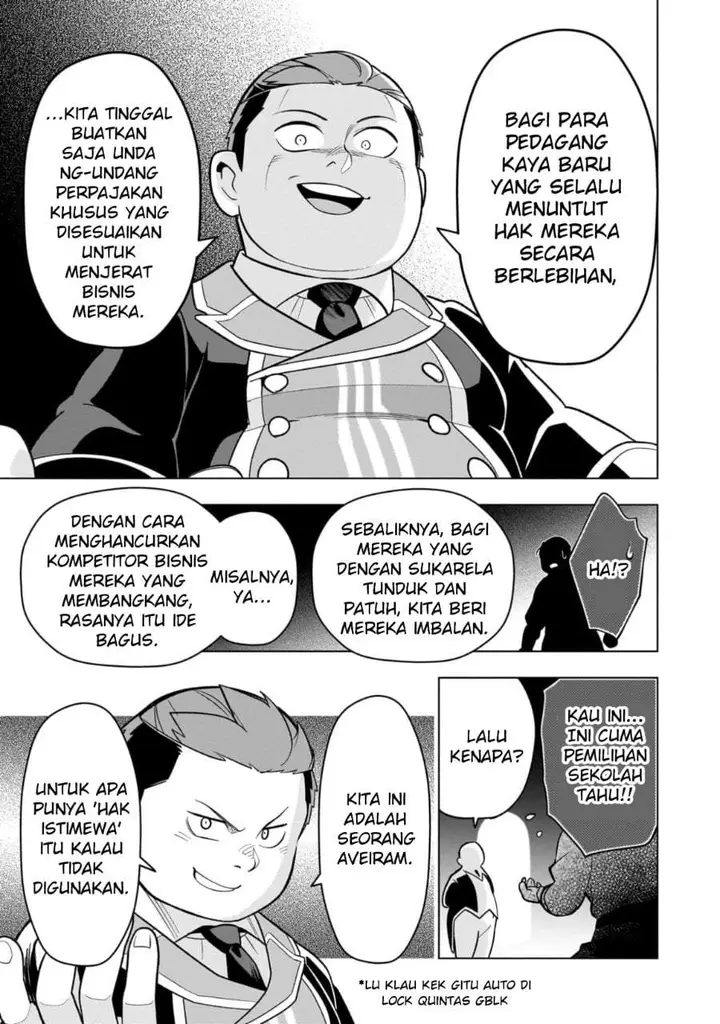 image-komik-8-sai-kara-hajimeru-mahougaku-chapter-16-17/36