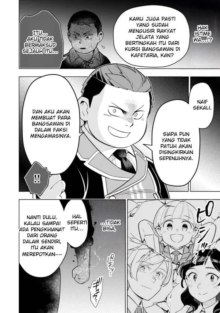image-komik-8-sai-kara-hajimeru-mahougaku-chapter-16-18/36