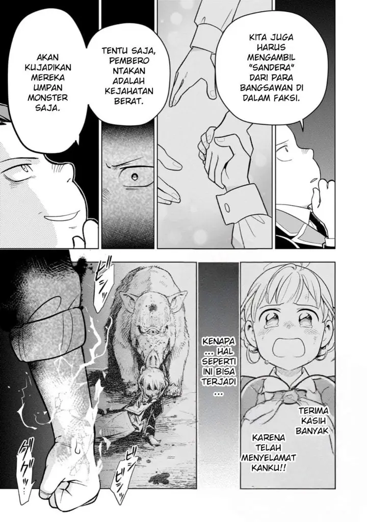 image-komik-8-sai-kara-hajimeru-mahougaku-chapter-16-19/36