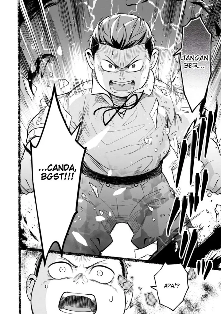 image-komik-8-sai-kara-hajimeru-mahougaku-chapter-16-20/36