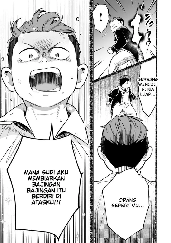 image-komik-8-sai-kara-hajimeru-mahougaku-chapter-16-21/36