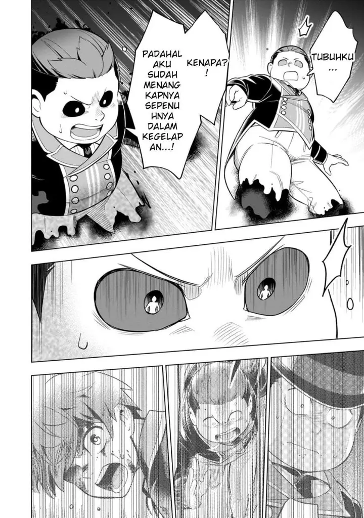 image-komik-8-sai-kara-hajimeru-mahougaku-chapter-16-22/36