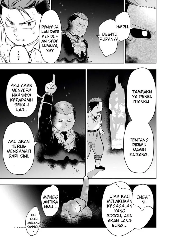 image-komik-8-sai-kara-hajimeru-mahougaku-chapter-16-23/36