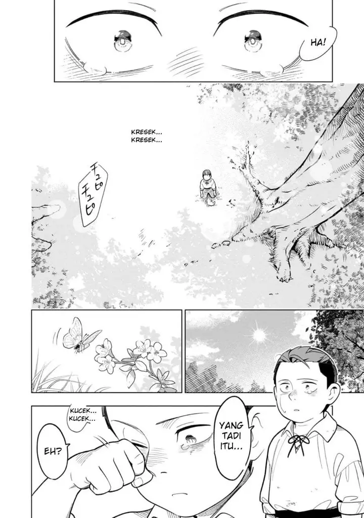 image-komik-8-sai-kara-hajimeru-mahougaku-chapter-16-24/36
