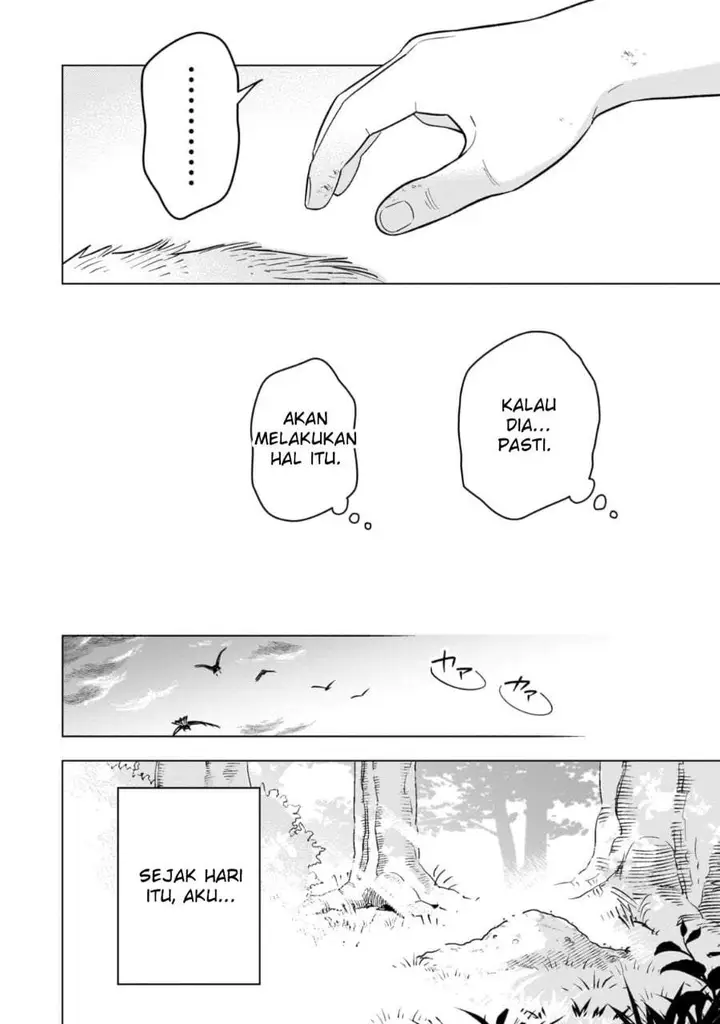 image-komik-8-sai-kara-hajimeru-mahougaku-chapter-16-26/36