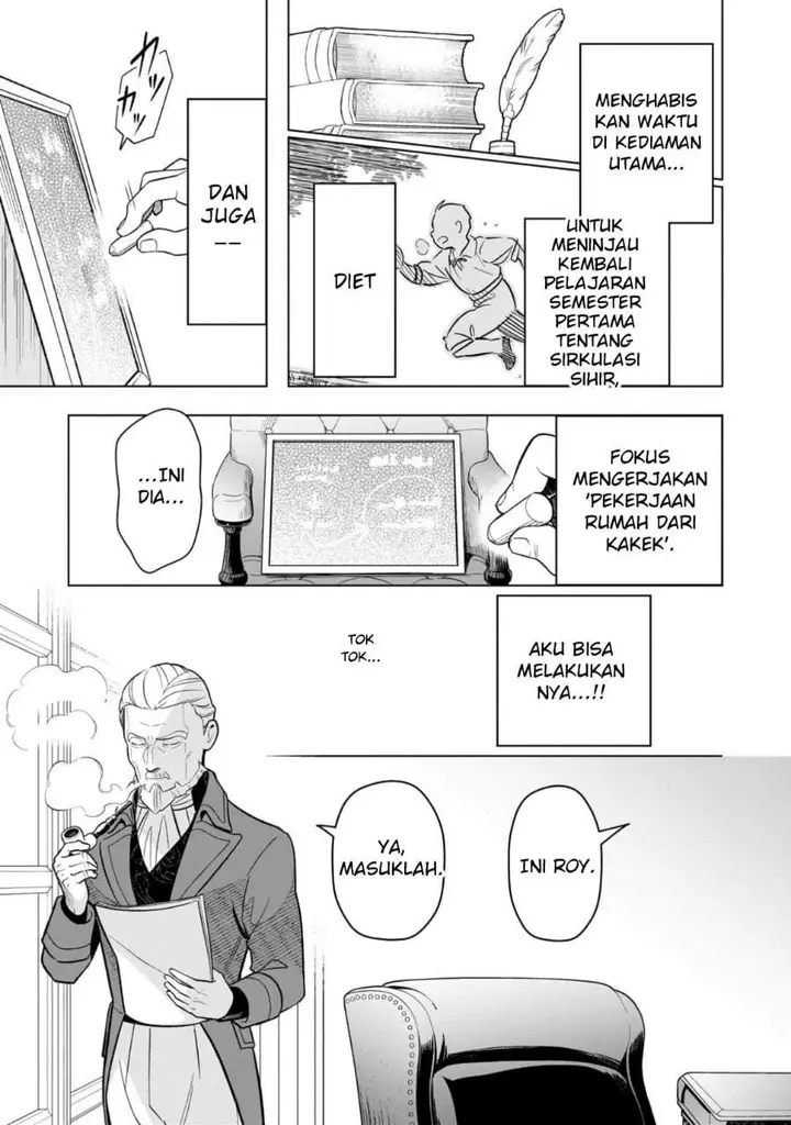 image-komik-8-sai-kara-hajimeru-mahougaku-chapter-16-27/36