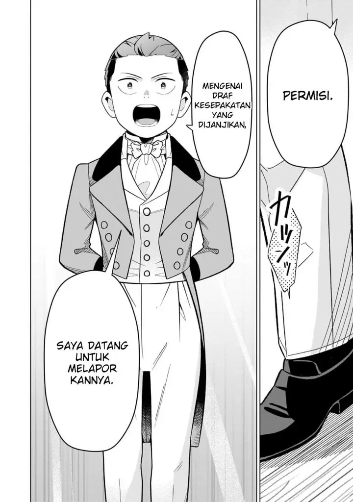 image-komik-8-sai-kara-hajimeru-mahougaku-chapter-16-28/36