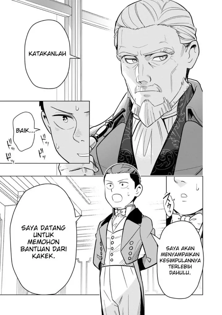 image-komik-8-sai-kara-hajimeru-mahougaku-chapter-16-29/36