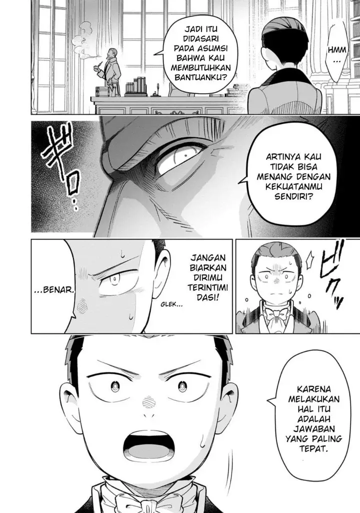 image-komik-8-sai-kara-hajimeru-mahougaku-chapter-16-30/36