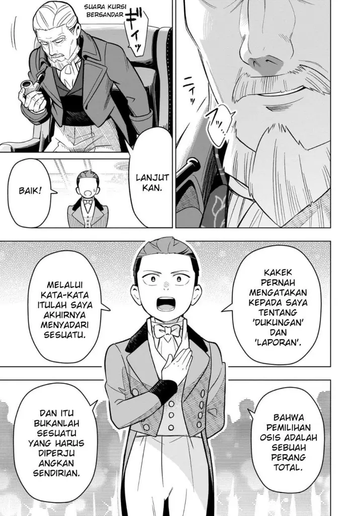 image-komik-8-sai-kara-hajimeru-mahougaku-chapter-16-31/36