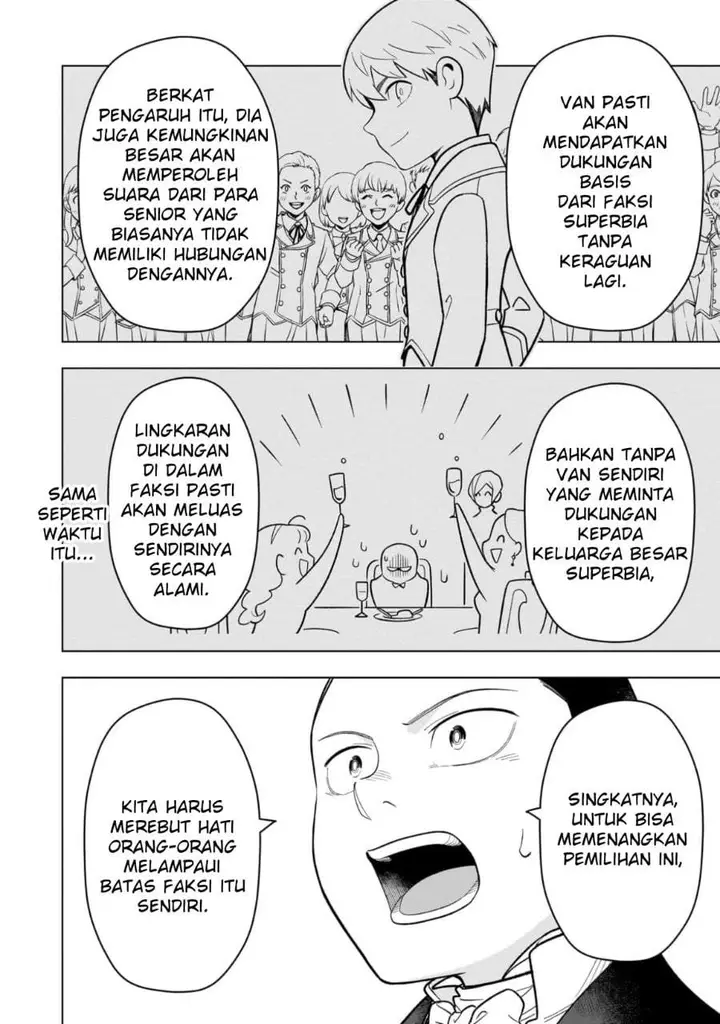 image-komik-8-sai-kara-hajimeru-mahougaku-chapter-16-32/36