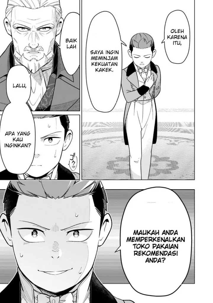 image-komik-8-sai-kara-hajimeru-mahougaku-chapter-16-33/36