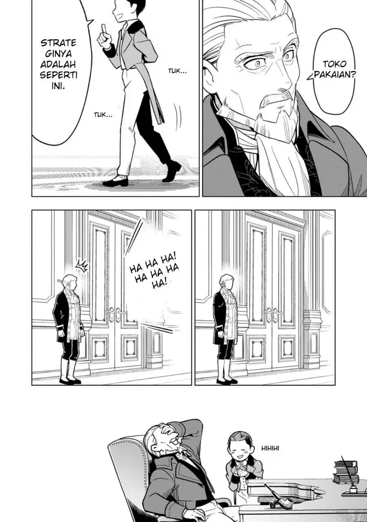 image-komik-8-sai-kara-hajimeru-mahougaku-chapter-16-34/36