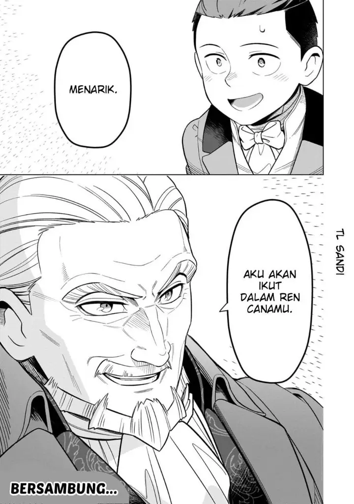 image-komik-8-sai-kara-hajimeru-mahougaku-chapter-16-35/36