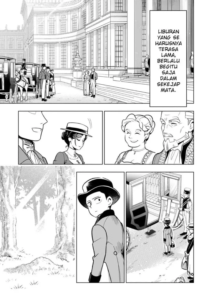 image-komik-8-sai-kara-hajimeru-mahougaku-chapter-17-0/36