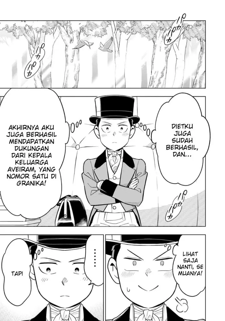 image-komik-8-sai-kara-hajimeru-mahougaku-chapter-17-2/36