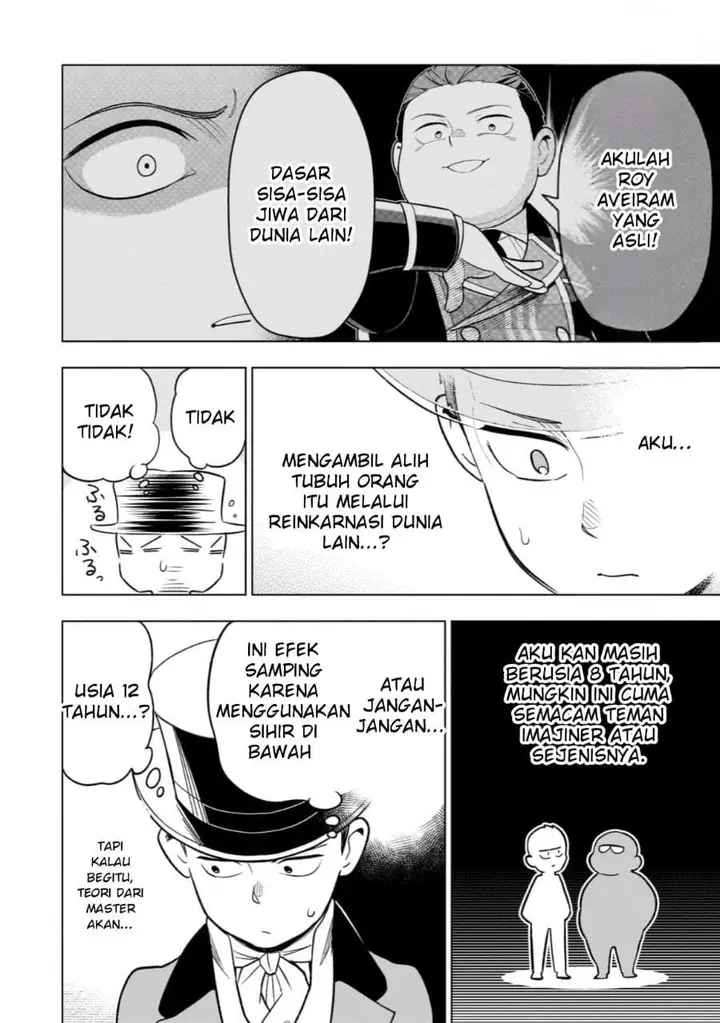 image-komik-8-sai-kara-hajimeru-mahougaku-chapter-17-3/36