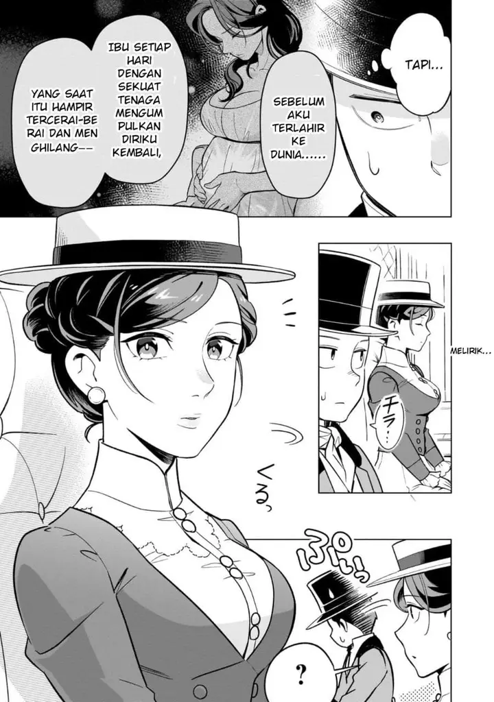 image-komik-8-sai-kara-hajimeru-mahougaku-chapter-17-4/36
