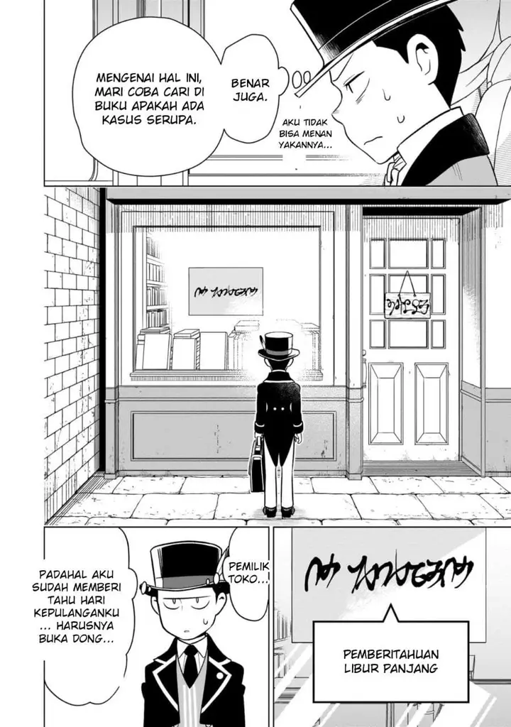 image-komik-8-sai-kara-hajimeru-mahougaku-chapter-17-5/36