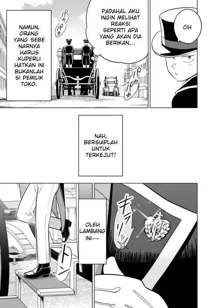 image-komik-8-sai-kara-hajimeru-mahougaku-chapter-17-6/36