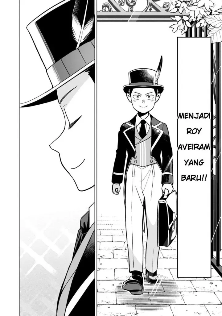 image-komik-8-sai-kara-hajimeru-mahougaku-chapter-17-7/36