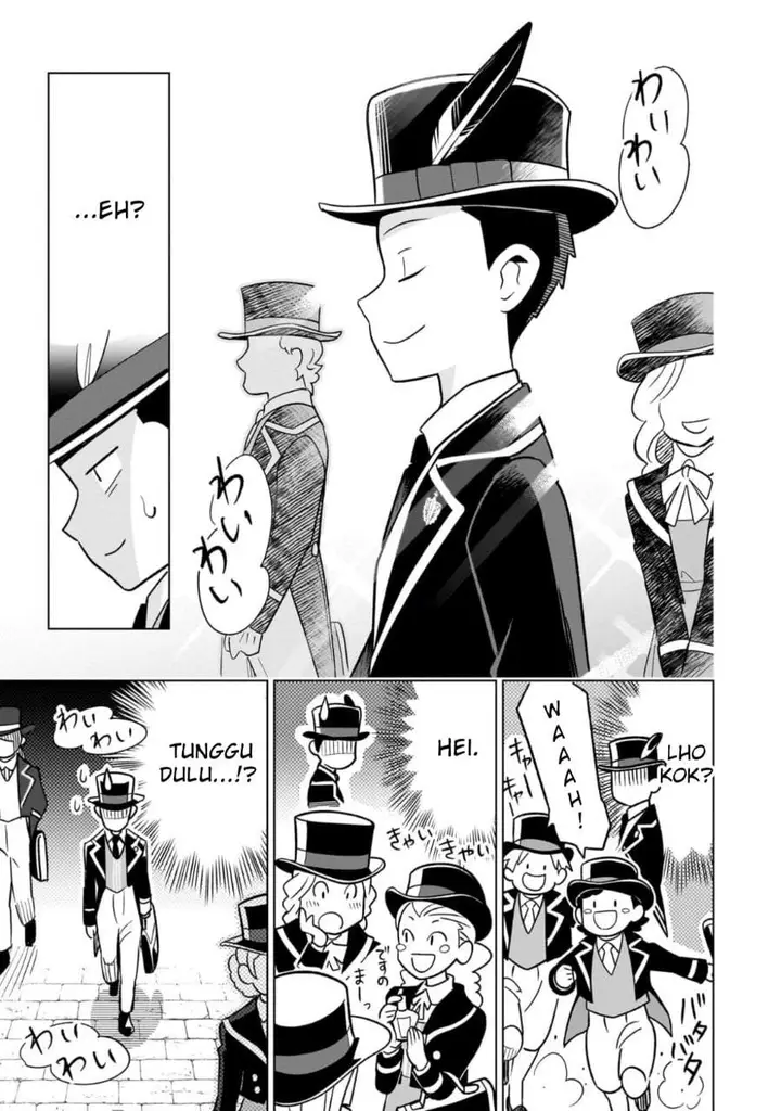 image-komik-8-sai-kara-hajimeru-mahougaku-chapter-17-8/36