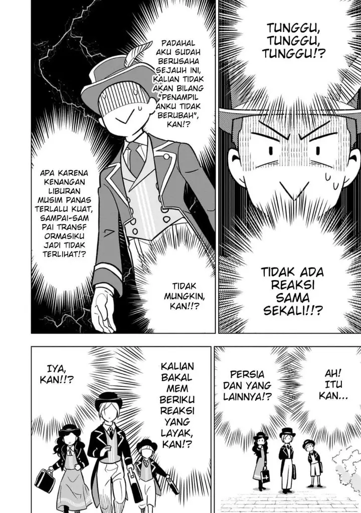 image-komik-8-sai-kara-hajimeru-mahougaku-chapter-17-9/36