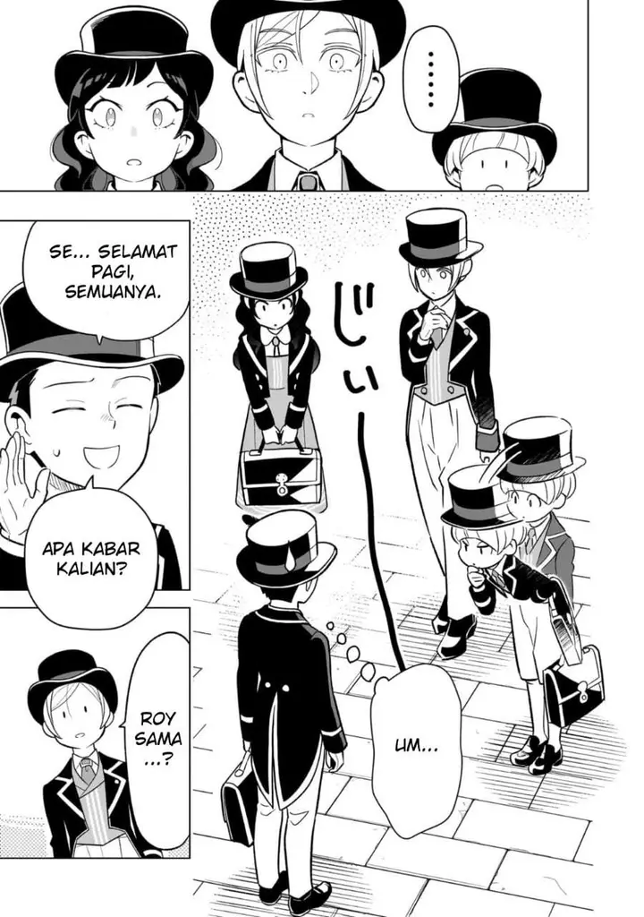 image-komik-8-sai-kara-hajimeru-mahougaku-chapter-17-10/36