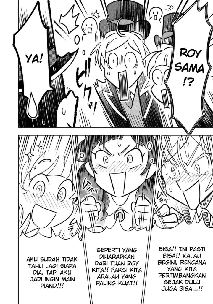 image-komik-8-sai-kara-hajimeru-mahougaku-chapter-17-11/36