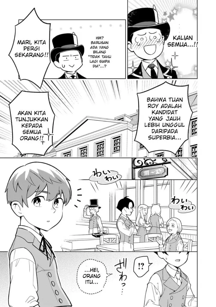 image-komik-8-sai-kara-hajimeru-mahougaku-chapter-17-12/36