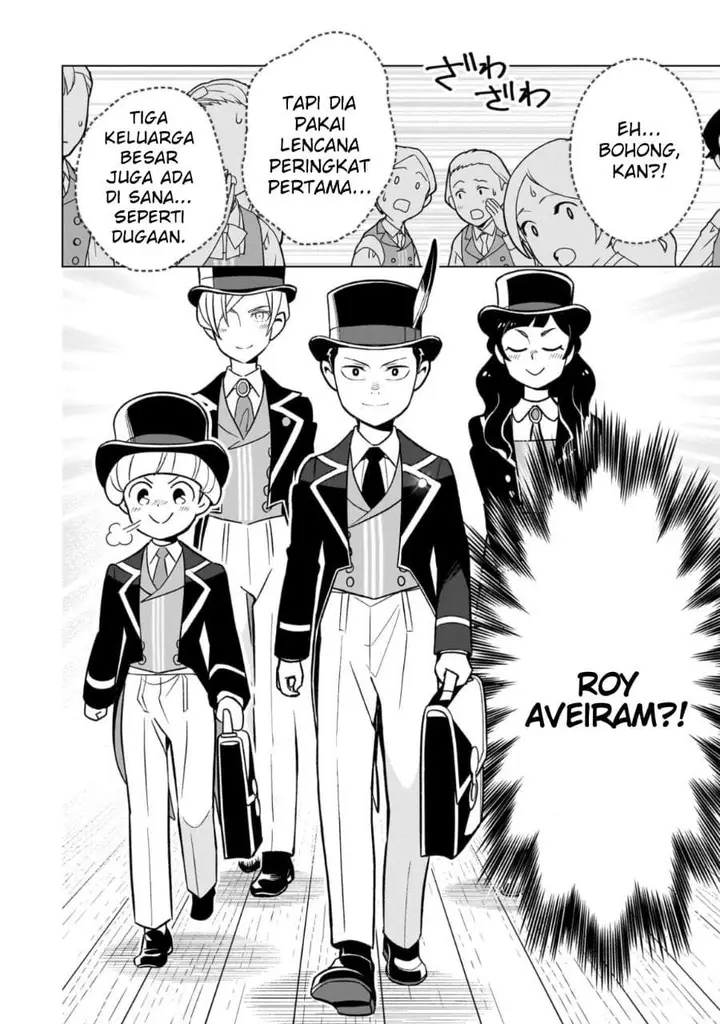 image-komik-8-sai-kara-hajimeru-mahougaku-chapter-17-13/36