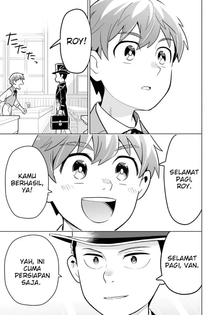 image-komik-8-sai-kara-hajimeru-mahougaku-chapter-17-14/36