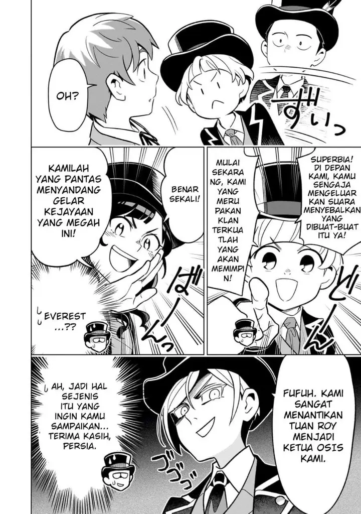 image-komik-8-sai-kara-hajimeru-mahougaku-chapter-17-15/36