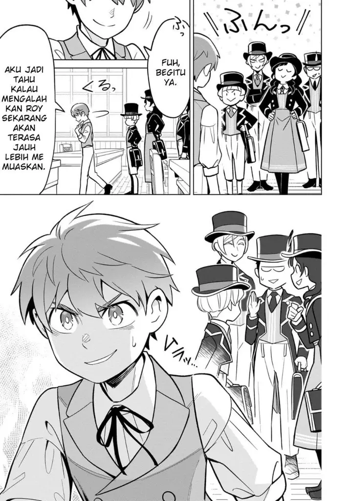 image-komik-8-sai-kara-hajimeru-mahougaku-chapter-17-16/36