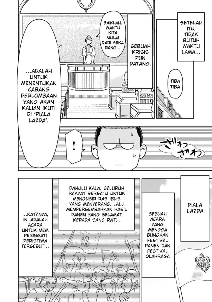 image-komik-8-sai-kara-hajimeru-mahougaku-chapter-17-17/36