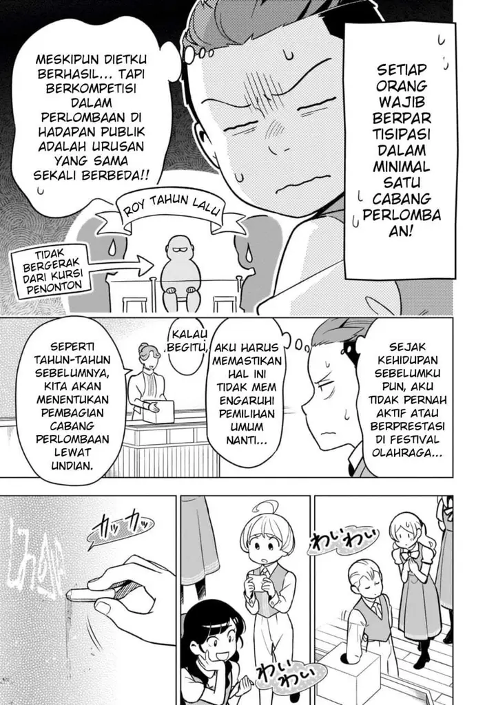 image-komik-8-sai-kara-hajimeru-mahougaku-chapter-17-18/36