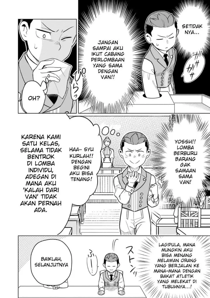 image-komik-8-sai-kara-hajimeru-mahougaku-chapter-17-19/36