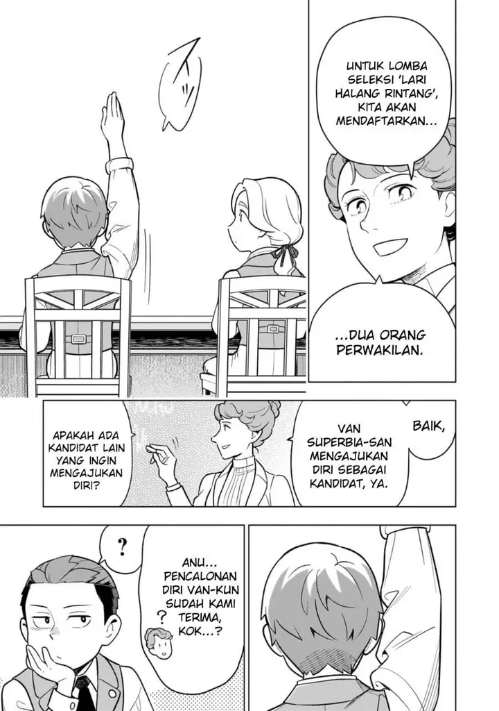 image-komik-8-sai-kara-hajimeru-mahougaku-chapter-17-20/36