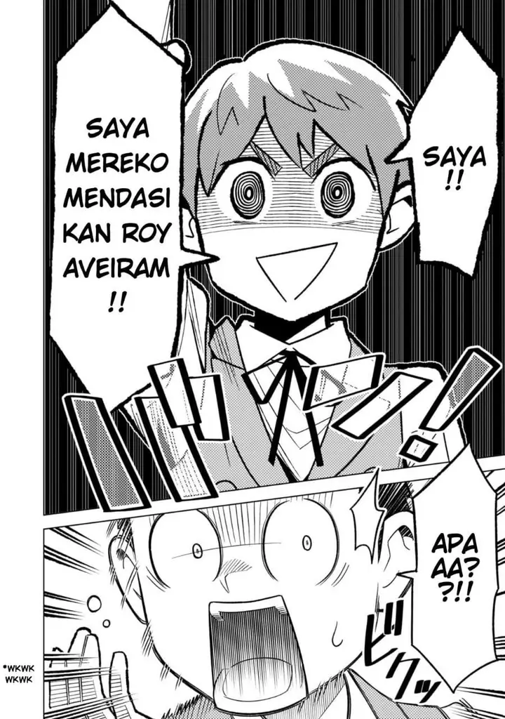 image-komik-8-sai-kara-hajimeru-mahougaku-chapter-17-21/36