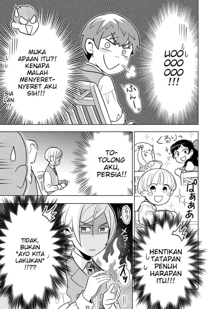 image-komik-8-sai-kara-hajimeru-mahougaku-chapter-17-22/36