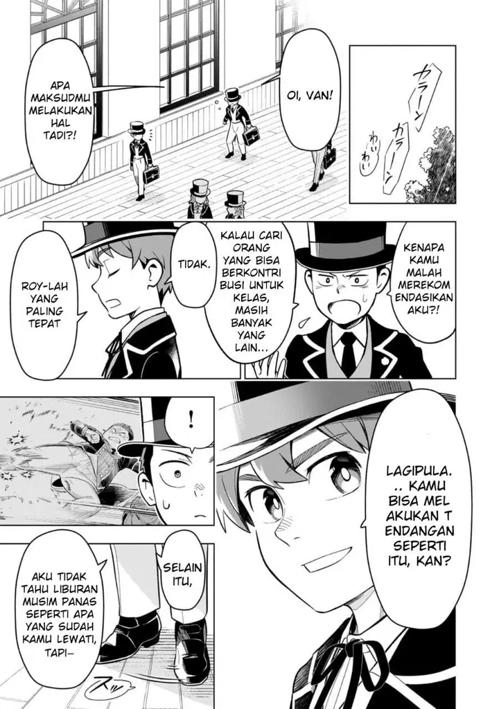 image-komik-8-sai-kara-hajimeru-mahougaku-chapter-17-24/36