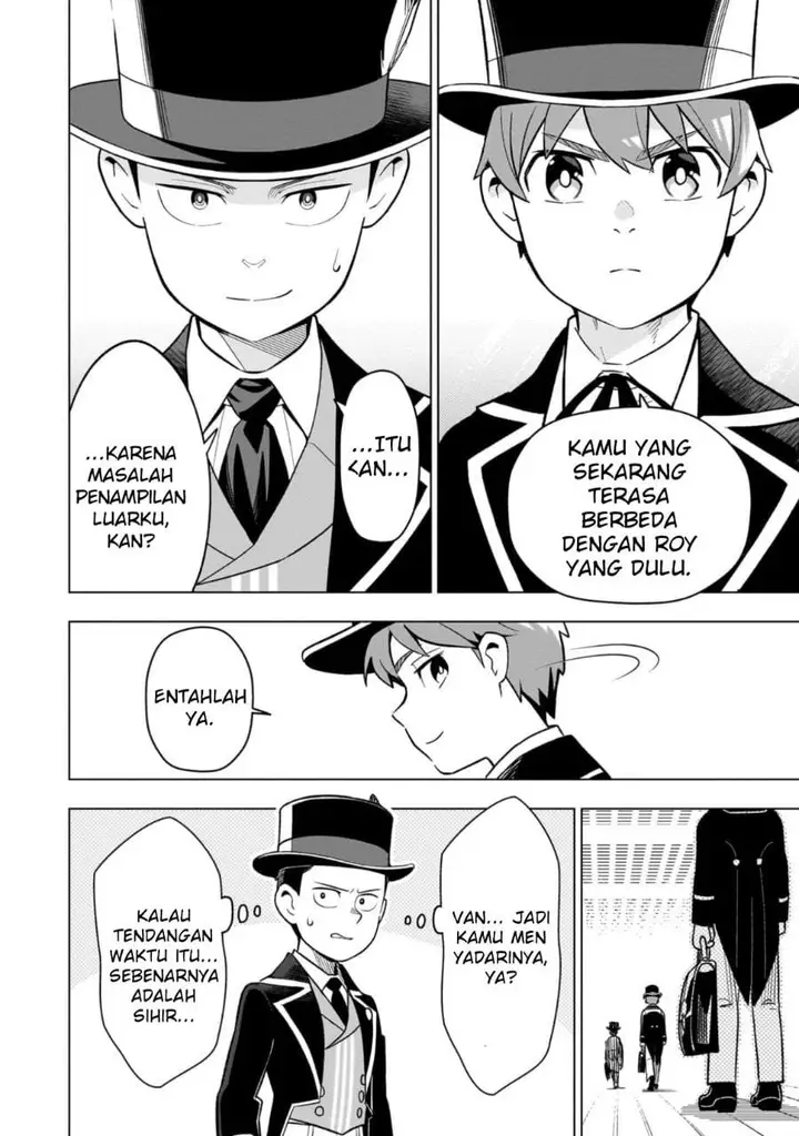 image-komik-8-sai-kara-hajimeru-mahougaku-chapter-17-25/36