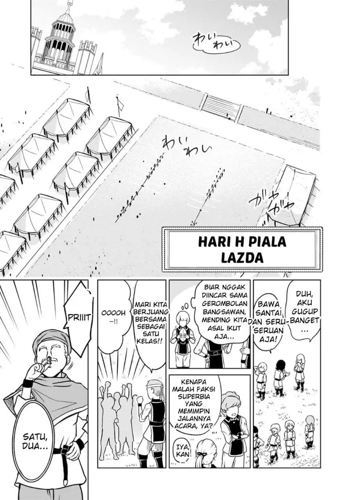 image-komik-8-sai-kara-hajimeru-mahougaku-chapter-17-26/36