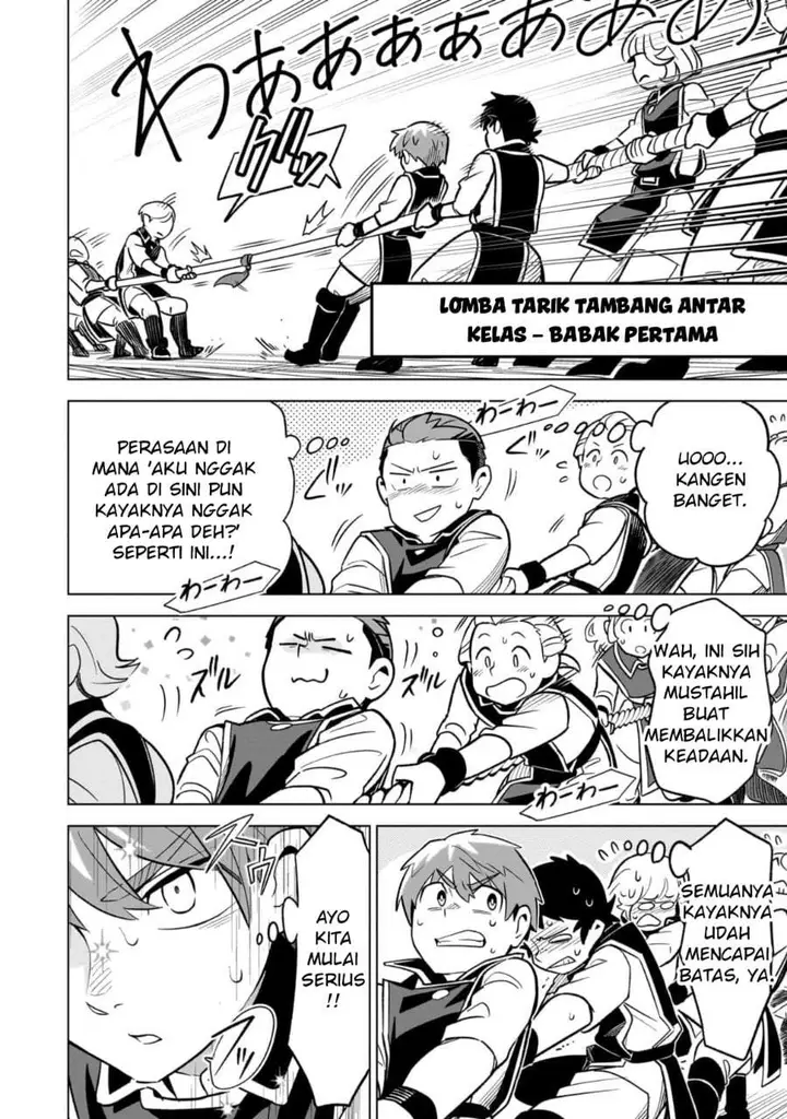 image-komik-8-sai-kara-hajimeru-mahougaku-chapter-17-27/36
