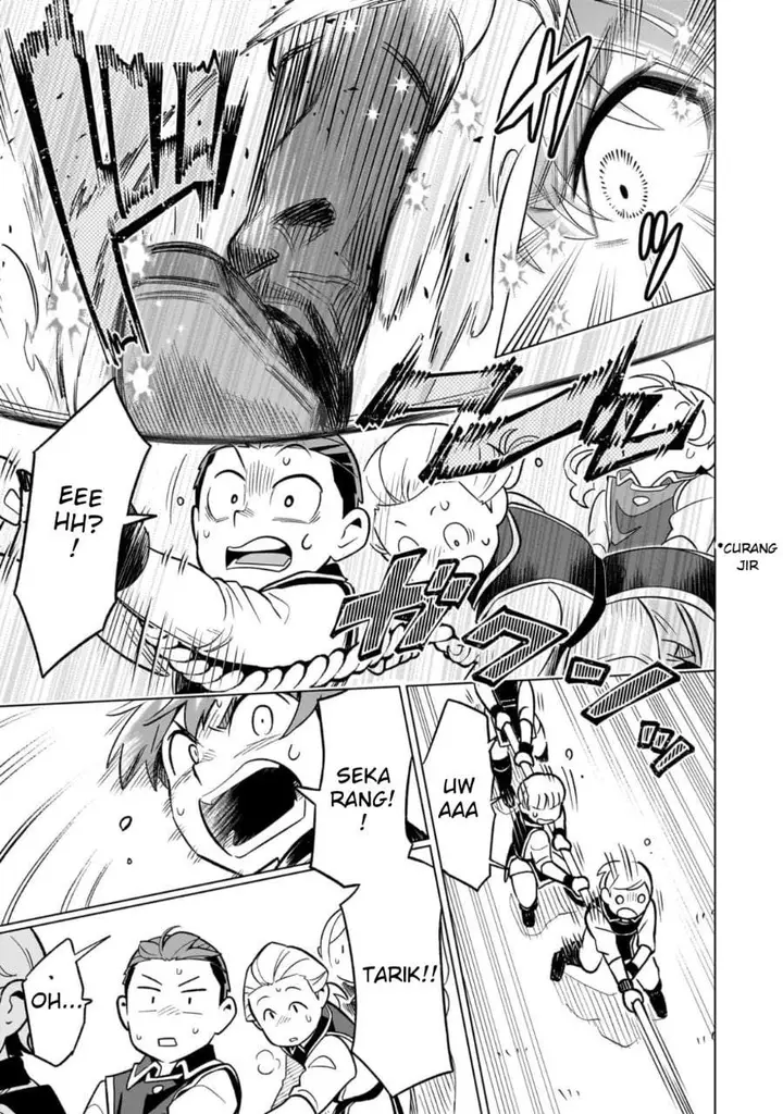 image-komik-8-sai-kara-hajimeru-mahougaku-chapter-17-28/36