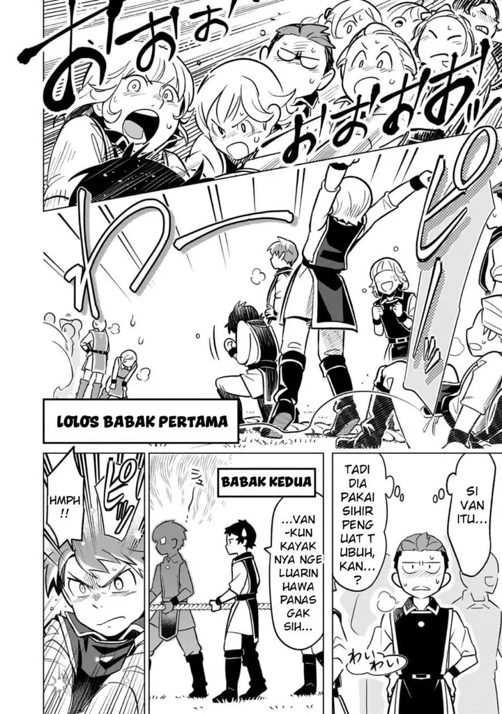image-komik-8-sai-kara-hajimeru-mahougaku-chapter-17-29/36